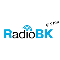 Radio en ligne Radio Bosanska Krupa