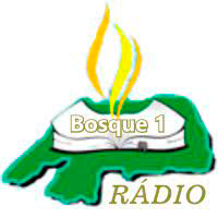 Rádio Bosque 1