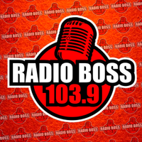 Radio Boss Haiti