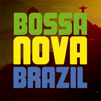 Rádio Bossa Jazz Brasil