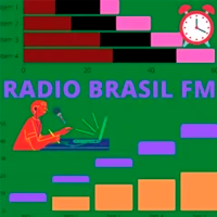 Radio Brasil Fm