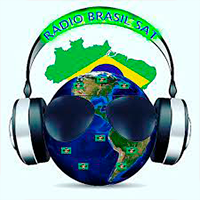 Rádio Brasil Sat 1