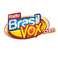 Rádio Brasilvox