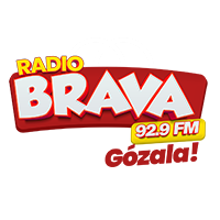 Radio Brava, Ayacucho
