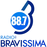 Radio Bravissima