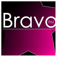 Radio Bravo FM Love