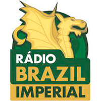 radio brazil imperial