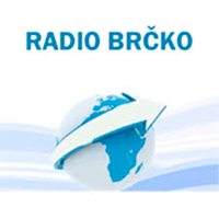 Онлайн радио Radio Brcko District