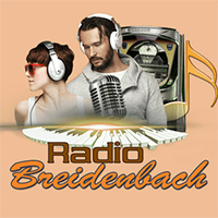 Radio Breidenbach