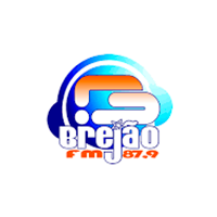 Rádio Brejão FM
