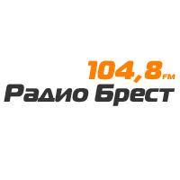Радио Брест - Барановичи - 101.1 FM