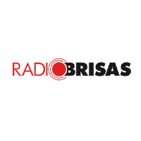 Radio Brisas
