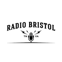 Radio Bristol Americana