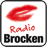 Radio Brocken - Chart-Hits