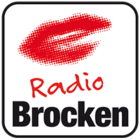 Radio Brocken - Kulthits
