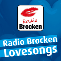 Radio Brocken Lovesongs