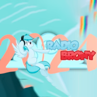Radio Brony
