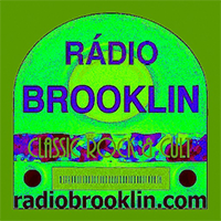 Radio Brooklin - Classic Rock