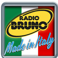 Radio Bruno Made In Italy