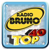 Radio Bruno Top 40