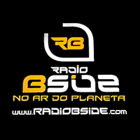 Rádio BSide