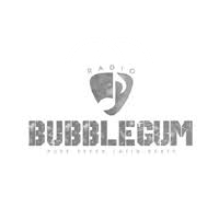Radio Bubble Gum
