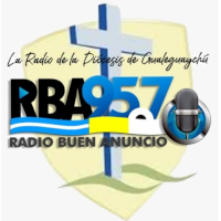Radio Buen Anuncio 95.7