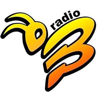 Radio Buenaza 102.9 FM