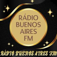 Rádio Buenos Aires FM