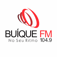 Rádio Buique FM