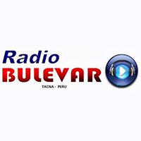 Radio Bulevar