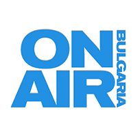Радио Bulgaria ON AIR - Шумен - 90.8 FM