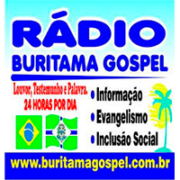 Rádio Buritama Gospel