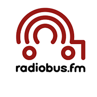 Radio Bus