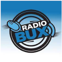 Radio BUX