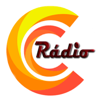 Rádio C Brasil