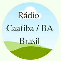 RADIO CAATIBA BAHIA BRASIL