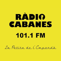 Ràdio Cabanes