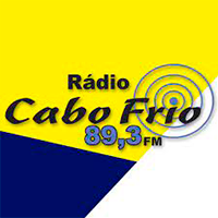 Rádio Cabo Frio