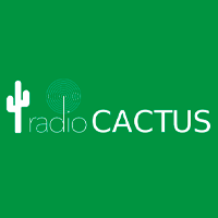radio cactus