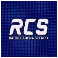Radio Cadena Stereo España