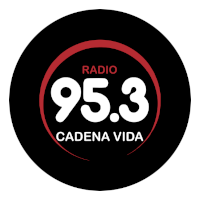 Radio Cadena Vida