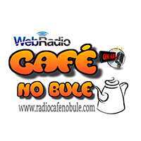 Rádio Café no Bule Viçosa