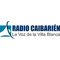 Radio Caibarien