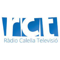 Ràdio Calella