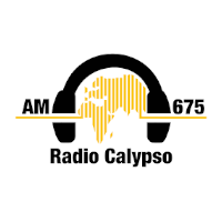Radio Calypso AM 675 khz