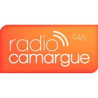 Radio Camargue