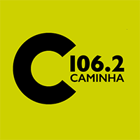 Radio Caminha