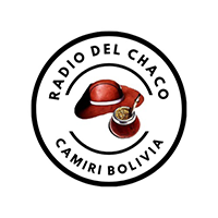 Radio Camiri