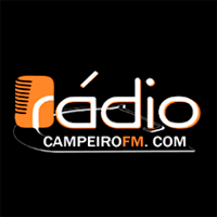 Radio Campeiro